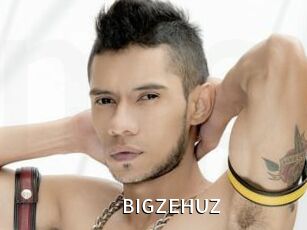 BIGZEHUZ