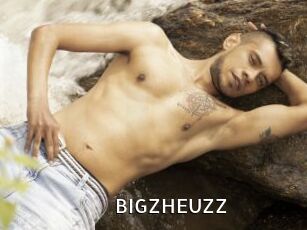 BIGZHEUZZ