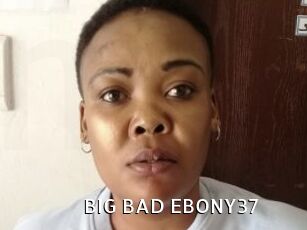 BIG_BAD_EBONY37
