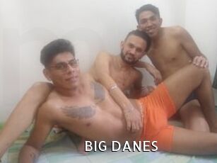 BIG_DANES