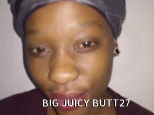 BIG_JUICY_BUTT27