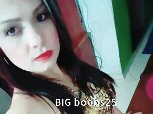 BIG_boobs25