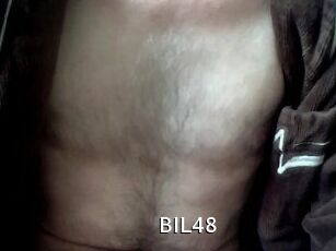 BIL48