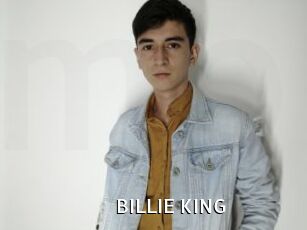 BILLIE_KING