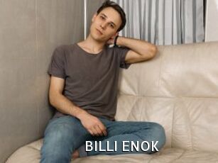 BILLI_ENOK