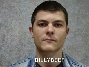 BILLY_BEEF