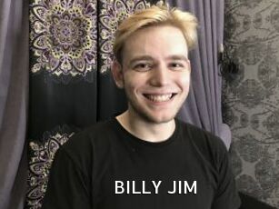BILLY_JIM