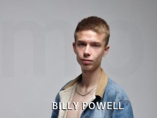 BILLY_POWELL
