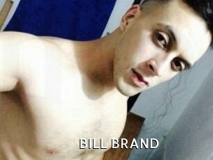 BILL_BRAND