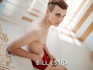 BILL_ESSEX