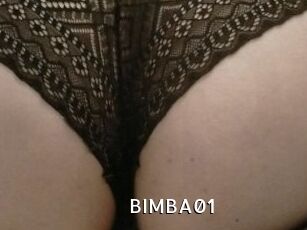 BIMBA01