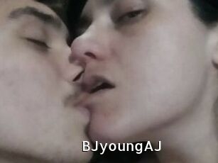 BJyoungAJ