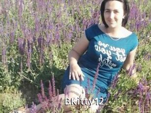 BKitty12