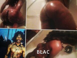 BLAC_AU