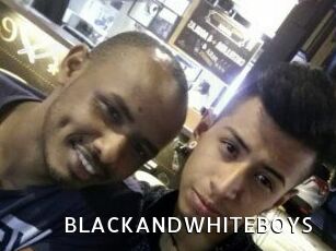 BLACK_AND_WHITE_BOYS