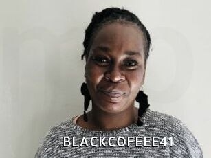 BLACKCOFEEE41
