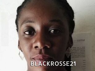 BLACKROSSE21