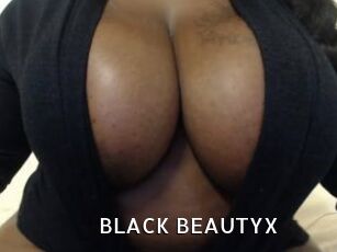 BLACK_BEAUTYX