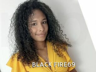 BLACK_FIRE69