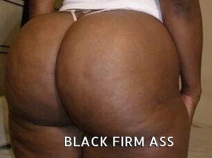 BLACK_FIRM_ASS
