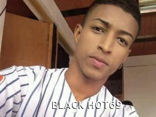 BLACK_HOT69
