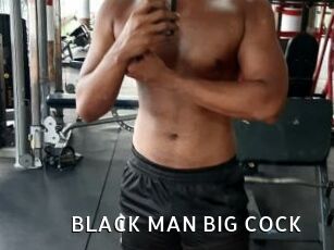 BLACK_MAN_BIG_COCK