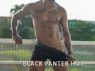 BLACK_PANTER_HOT