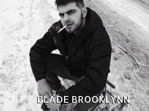 BLADE_BROOKLYNN