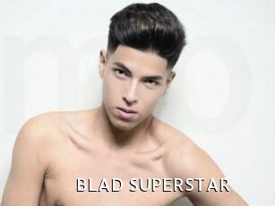 BLAD_SUPERSTAR