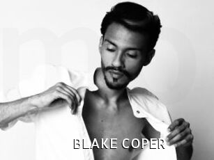 BLAKE_COPER