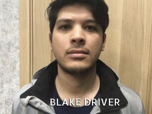 BLAKE_DRIVER