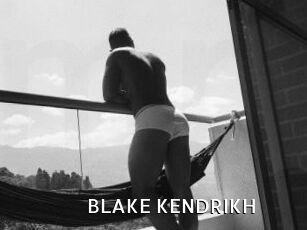 BLAKE_KENDRIKH