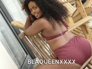 BLAQUEENXXXX