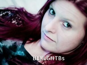 BLKLGHTBs