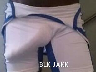 BLK_JAKK