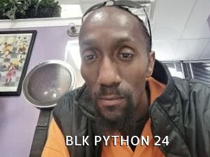 BLK_PYTHON_24