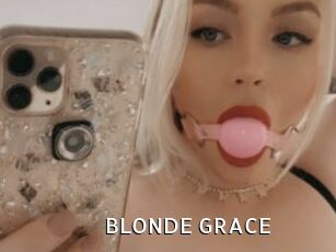 BLONDE_GRACE
