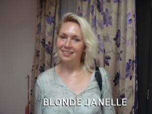 BLONDE_JANELLE