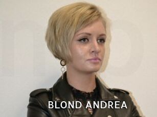 BLOND_ANDREA