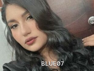 BLUE07