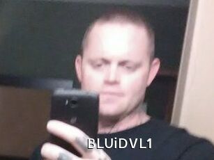 BLUiDVL1