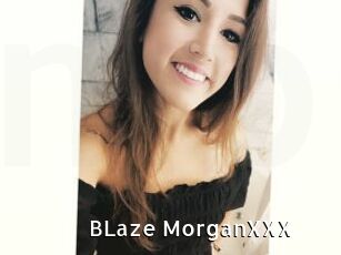 BLaze_MorganXXX