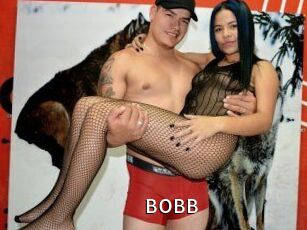 BOBB