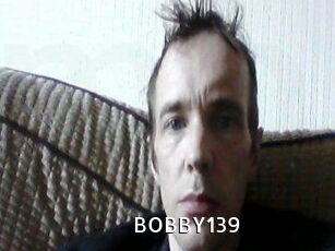 BOBBY139
