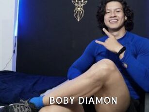 BOBY_DIAMON