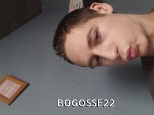 BOGOSSE22
