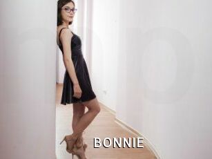 _BONNIE
