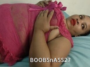 BOOBSnASS27 My Porno Stash