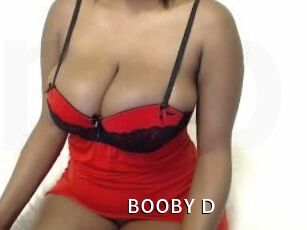 BOOBY_D