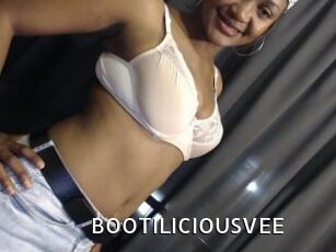 BOOTILICIOUSVEE